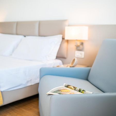 Hotel Astor Τζεσόλο Λίντο Εξωτερικό φωτογραφία