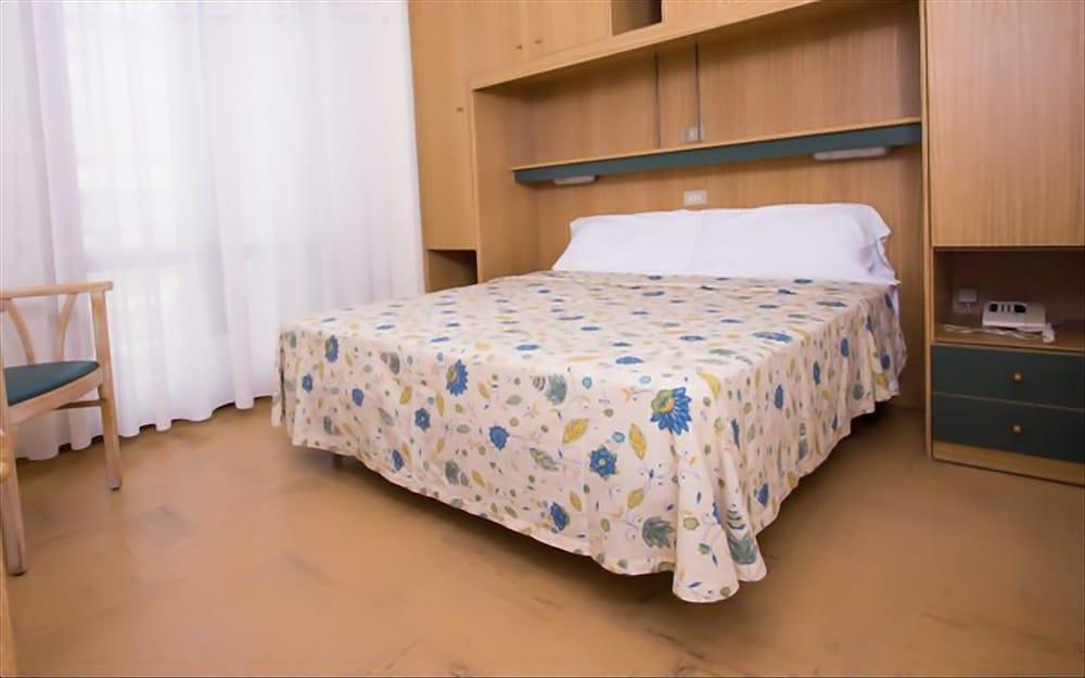 Hotel Astor Τζεσόλο Λίντο Εξωτερικό φωτογραφία