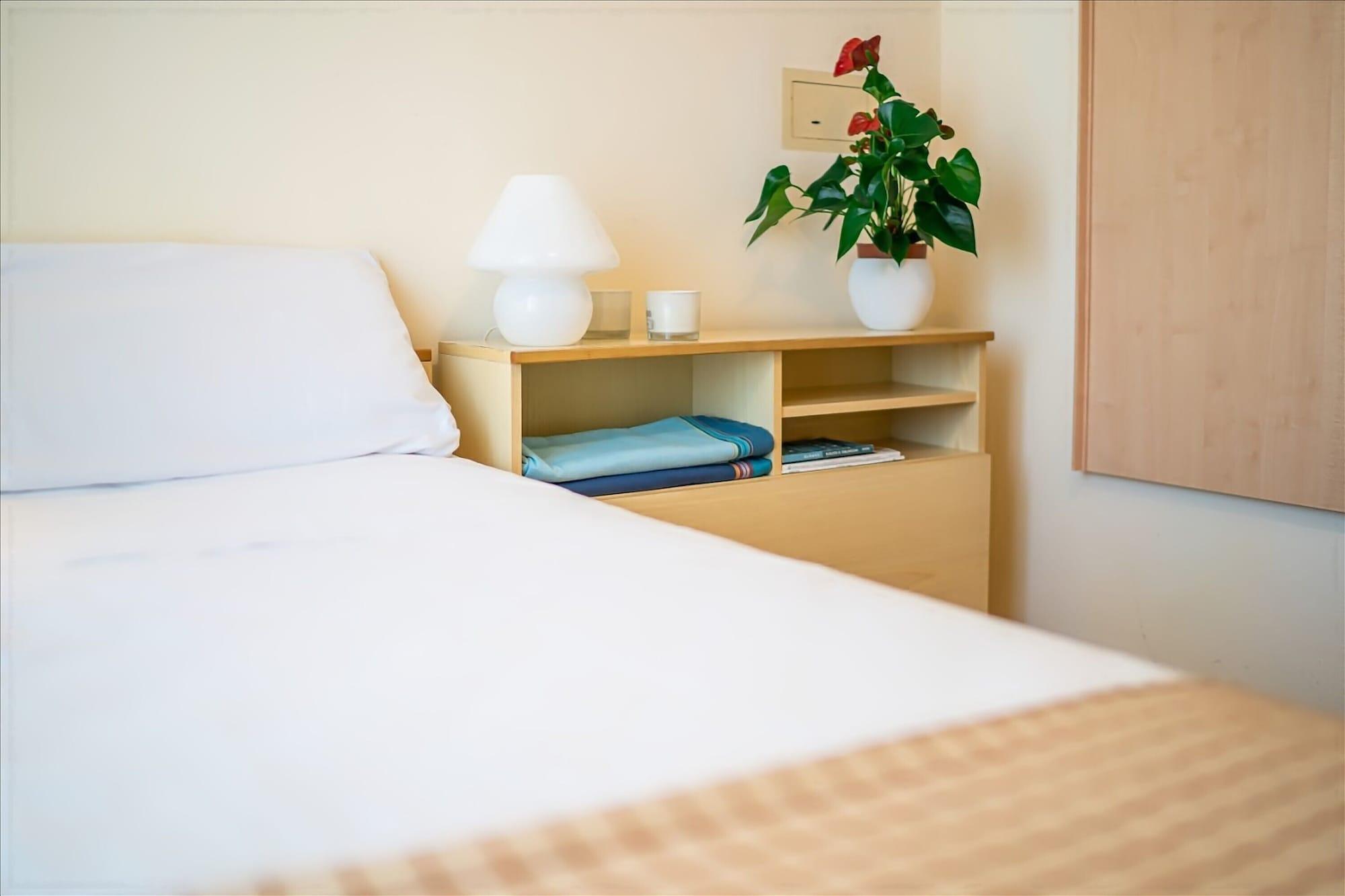Hotel Astor Τζεσόλο Λίντο Εξωτερικό φωτογραφία